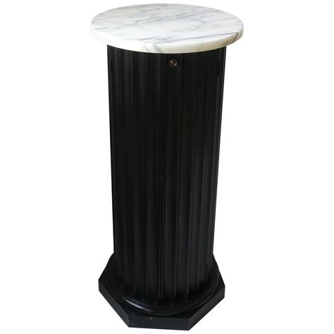 Madison rain barrel black – Artofit