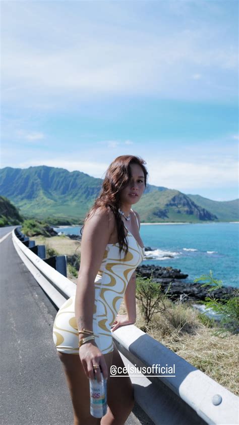 ALESSA QUIZON – Instagram Photos 06/26/2023 – HawtCelebs