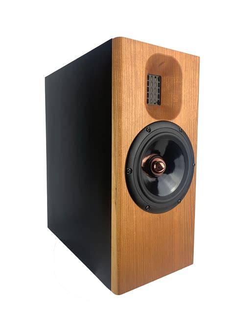 NX-Studio Kit (Pair) | GR-Research