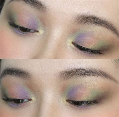 Пин от пользователя E.A.A. на доске Make Up | Идеи макияжа, Предметы ...