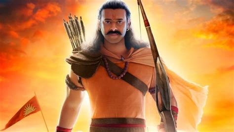 Bollywood Movies On Netflix In 2023: Netflix Top 15 Hindi Movies Of ...