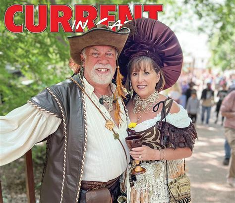November 15, 2022 — Carmel by Current Publishing - Issuu