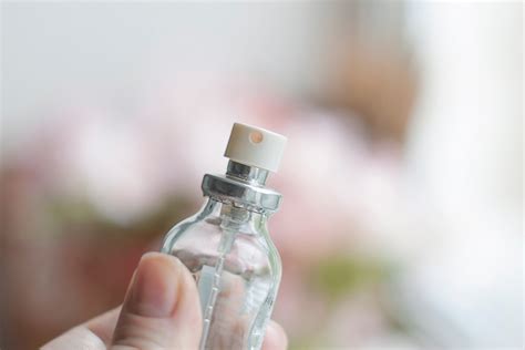 natural scents for the home 2