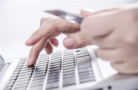 Sicheres Online-Banking mit Kaspersky PURE 3.0 Total Security ...