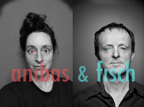 videos | anibas