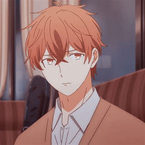 mafuyu ૮₍ 𖦹 ˕ ×` ₎ა | Fondo de pantalla de anime, Dibujos, Personajes ...