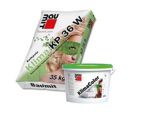 guide  mineral based interior plaster baumit klima baumitcouk