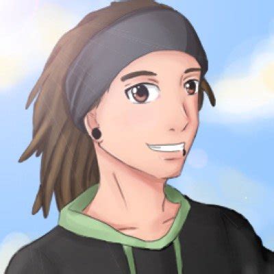 Unge Fanpage (@_Unge_Fanpage) | Twitter