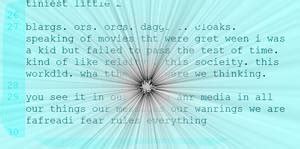 kalideoseopcetics by dickensign on DeviantArt