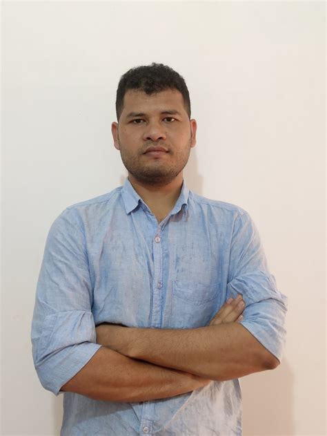 Best SEO Training in Bangladesh with Md Masum Pramanik