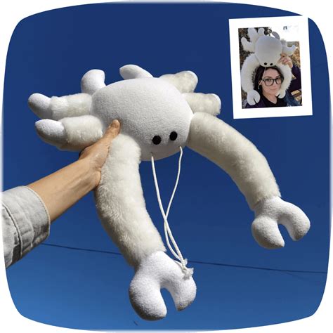 Потеряли игрушку - сделаем копию мягкой игрушки по фото