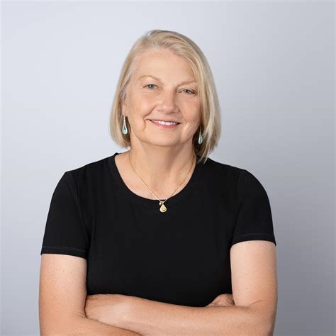 nancy fish leaves a lasting legacy through her iconic screen roles 21