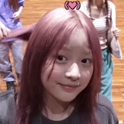 pin  whispers gadis cantik gadis anak