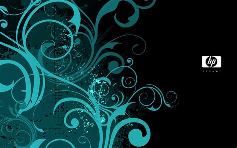 HP 4K Wallpapers - Top Free HP 4K Backgrounds - WallpaperAccess