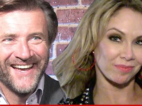 Kym Johnson's Instagram, Twitter & Facebook on IDCrawl