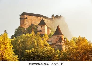 548 Orava River Images, Stock Photos & Vectors | Shutterstock