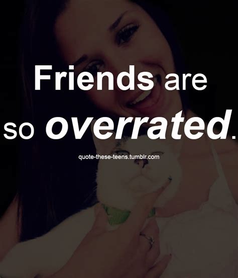 Tyga Funny Quotes. QuotesGram