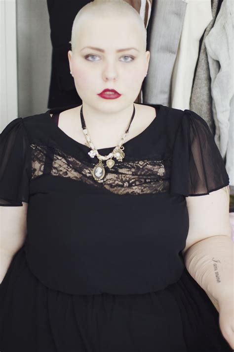 Pin on There Is No New Black