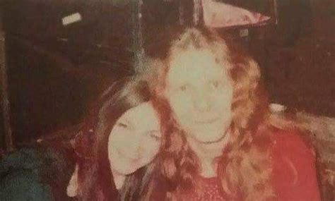 Pin by Rebel on Dean Kilpatrick | Lynyrd skynyrd band, Ronnie van zant ...
