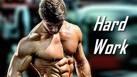 Bodybuilder Wallpaper Full Hd - Bodybuilder Hd - 1920x1080 - Download ...