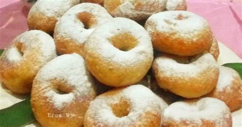 resep masakan simple enak  mudah cookpad