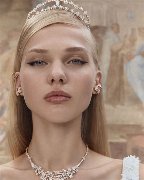 Vasilina Kireenko | Models | Page 3 | Skinny Gossip Forums