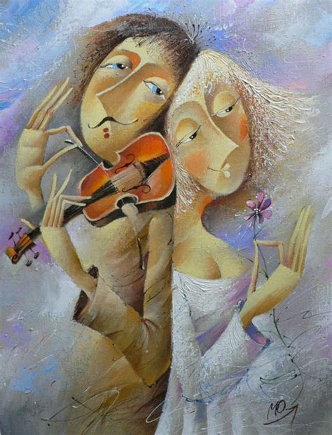 Российский Сервис Онлайн-Дневников | Cubism art, Art, Painting