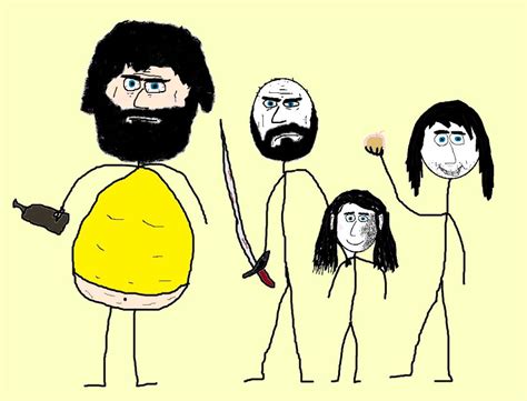 The Baratheon Family, by Me : r/ImaginaryWesteros