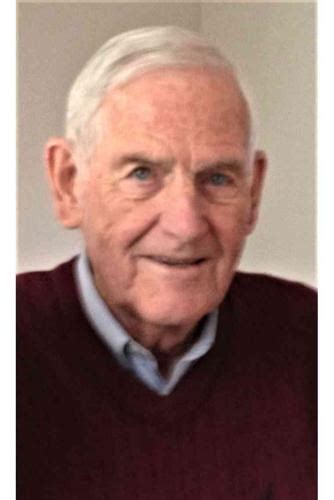 Greensboro NC Obituaries: A Community Remembers - 4esl3nn