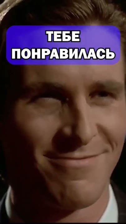 Фишки ТГ, о которых ты не знал 😉 - YouTube
