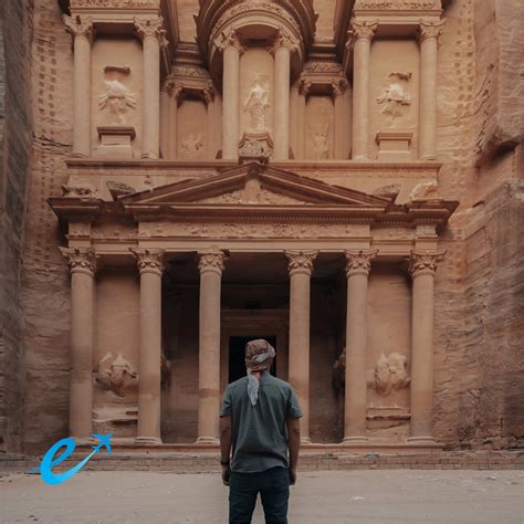 sharm el sheikh  petra sharm el sheikh petra day trip