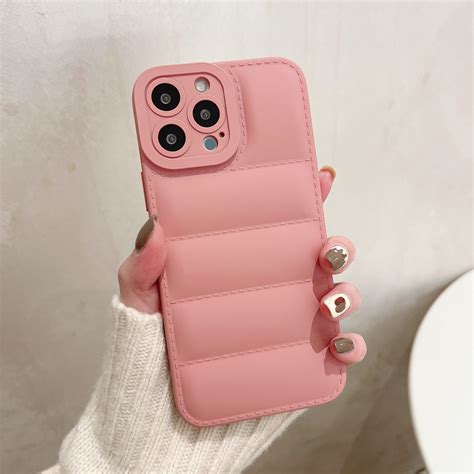 Buy Wholesale China Wholesale/oem/odm Anti-drop Cotton Silicone Mobile