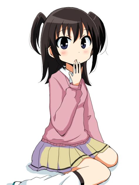 Nemo : r/watamote