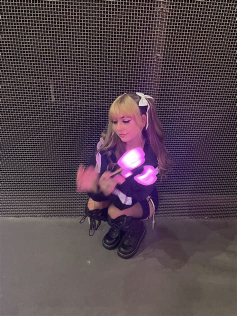 rows on Twitter: "i had sm fun ^_^ https://t.co/iG3EKURof9" / Twitter