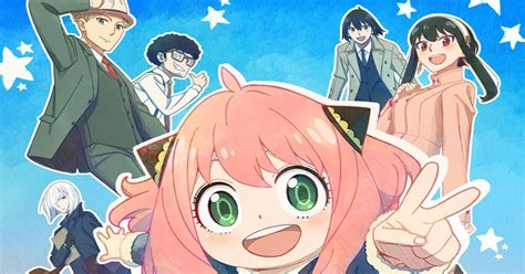 The Most Popular Anime of 2022