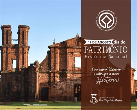 Qual A Importância De Preservar O Patrimônio Cultural