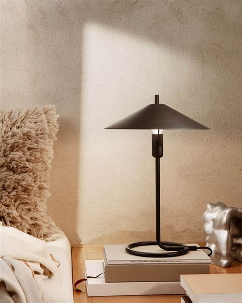 Japandi: Dat is wat er zit achter de nieuwe woontrend I G-Pulse | Black ...