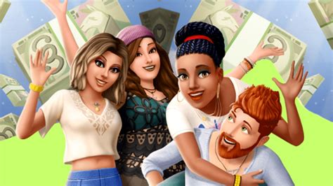 The Sims 4: Best Expansions - Gaming.net