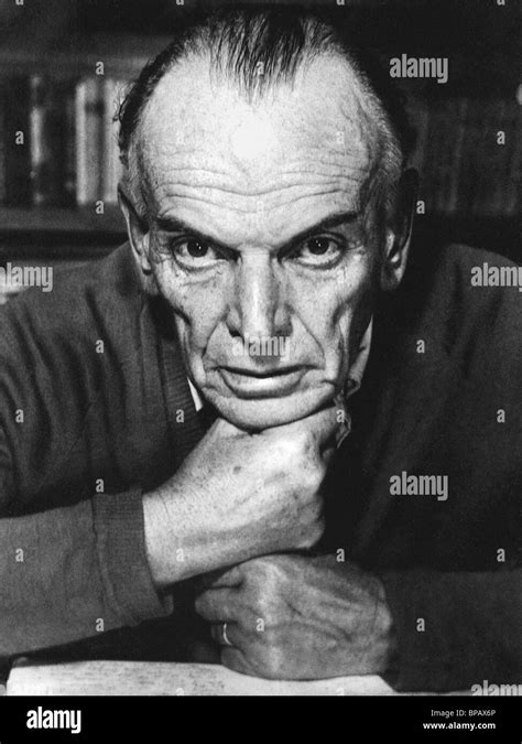 Konstantin Black and White Stock Photos & Images - Alamy
