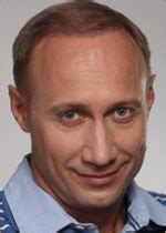 Анатолий Горбунов - актёр - фотографии - российские актёры - Кино-Театр.Ру