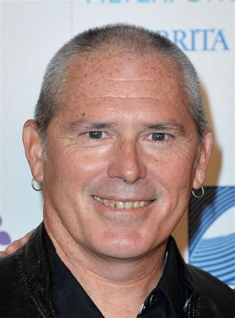 celebrities born on may 28 9