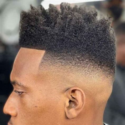 Boosie Fade: Insider Tips & Tutorial for a Sleek Haircut 2026 - Bald