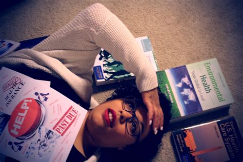 Bianca Gross – Medium