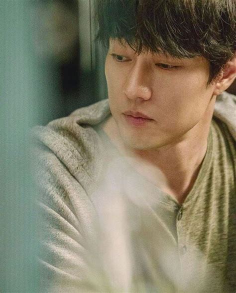 So Ji Sub, Seoul, Kdrama, Celebrity Smiles, Oh My Venus, Jung Il Woo ...