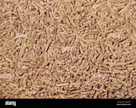 goat feed pellets  res stock photography  images alamy