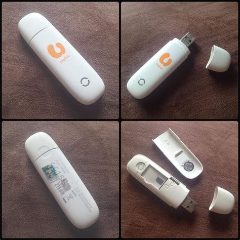 Hsupa Usb Stick Mf190 - loptewx