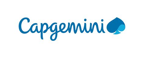 Capgemini | Drupal.org