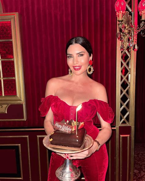 Lamitta Frangieh : r/ArabCeleb