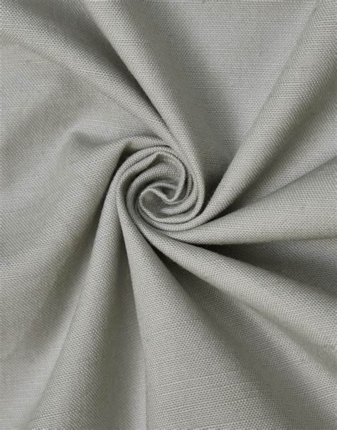 Cotton Fabric Images