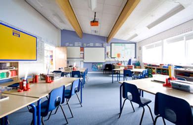 Kingshott School - Projects - Bunyan Plastering Contractors, plastering ...